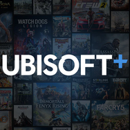 Uplay が Ubisoft に名称変更 Amazon Luna Stadiaでのサブスクリプションサービスも開始 Game Spark 国内 海外ゲーム情報サイト
