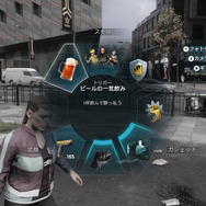 Game Sparkレビュー ウォッチドッグス レギオン Game Spark 国内 海外ゲーム情報サイト