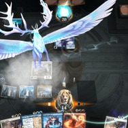 元プロツアー参戦ライターが マジック ザ ギャザリング 日本選手権に参加すべき理由を解説 Game Spark 国内 海外ゲーム情報サイト