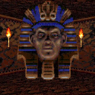 エジプトfps 西暦1999 ファラオの復活 のリマスター版が開発決定 Game Spark 国内 海外ゲーム情報サイト
