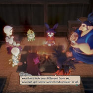 天穂のサクナヒメ 後編 神 は God に非ず 正反対な東西の宗教観 ゲームで英語漬け 39 Game Spark 国内 海外ゲーム情報サイト