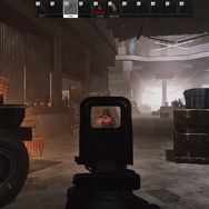 ハードコアfps Escape From Tarkov でうまく生きていくコツを解説 序盤マップ Customs の歩き方指南も Game Spark 国内 海外ゲーム情報サイト ハードコアfps Escape From Tarkov でうまく生きていくコツを解説 序盤マップ Customs の歩き方指南も Game Spark 国内 海外ゲーム情報サイト