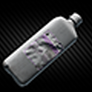 迷ったらこれを持って帰れ Escape From Tarkov 序盤 中盤で必要なタスク Hideoutアイテム Game Spark 国内 海外ゲーム情報サイト