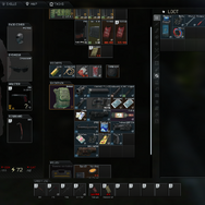 迷ったらこれを持って帰れ Escape From Tarkov 序盤 中盤で必要なタスク Hideoutアイテム Game Spark 国内 海外ゲーム情報サイト