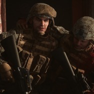 幻のイラク戦争fps Six Days In Fallujah は イラク戦争の善し悪しについて政治的論評を行うつもりはない パブリッシャー代表が語る Game Spark 国内 海外ゲーム情報サイト 幻のイラク戦争fps Six Days In Fallujah は イラク戦争の善し悪しについて政治的論評を行うつもりはない パブリッシャー代表が語る Game Spark 国内 海外ゲーム情報サイト