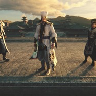 真 三國無双8 Empires の発売時期が Early 21 から延期 続報については準備中 Game Spark 国内 海外ゲーム情報サイト