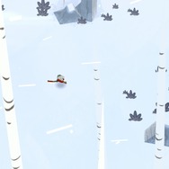 世界のすべてがお前の武器だ Bloodroots Steam版 裏切られ殺されかけた男の復讐劇描くact 爆速プレイレポ Game Spark 国内 海外ゲーム情報サイト