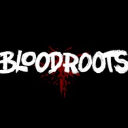 世界のすべてがお前の武器だ Bloodroots Steam版 裏切られ殺されかけた男の復讐劇描くact 爆速プレイレポ Game Spark 国内 海外ゲーム情報サイト