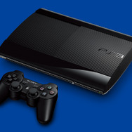 Bf4 や Gt5 を含む一部のps3ゲームで最新パッチがダウンロードできない問題が発生中 Game Spark 国内 海外ゲーム情報サイト