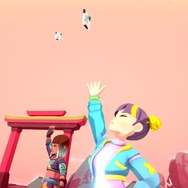 ポケモン風mmorpg Temtem 複数人で伝説級テムテムに挑戦するモードなどを追加する大型アップデート Cipanku 配信 Game Spark 国内 海外ゲーム情報サイト ポケモン風mmorpg Temtem 複数人で伝説級テムテムに挑戦するモードなどを追加する大型アップデート Cipanku 配信 Game Spark 国内 海外ゲーム情報サイト