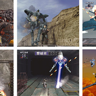 コナミが日本で 真魂斗羅 を商標出願していることが明らかに セガ Ultimate Showdown スクエニ Dungeon Encounters なども Game Spark 国内 海外ゲーム情報サイト コナミが日本で 真魂斗羅 を商標出願していることが明らかに セガ Ultimate Showdown スクエニ Dungeon Encounters なども Game Spark 国内 海外ゲーム情報サイト