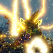 モンハンライズ Ver3 0 でも新たなスキルや百竜スキルが登場 百竜武器の外装も変更可能に 5月27日実装の追加要素を見逃すな Game Spark 国内 海外ゲーム情報サイト モンハンライズ Ver3 0 でも新たなスキルや百竜スキルが登場 百竜武器の外装も変更可能に 5月27日実装の追加要素を見逃すな Game Spark 国内 海外ゲーム情報サイト