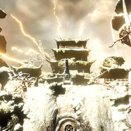 モンハンライズ Ver3 0 でも新たなスキルや百竜スキルが登場 百竜武器の外装も変更可能に 5月27日実装の追加要素を見逃すな Game Spark 国内 海外ゲーム情報サイト モンハンライズ Ver3 0 でも新たなスキルや百竜スキルが登場 百竜武器の外装も変更可能に 5月27日実装の追加要素を見逃すな Game Spark 国内 海外ゲーム情報サイト