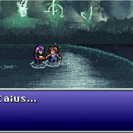 ドット絵でストーリーを振り返り ライトニング リターンズ Ffxiii 海外向けレトロトレイラー 6枚目の写真 画像 Game Spark 国内 海外ゲーム情報サイト ドット絵でストーリーを振り返り ライトニング リターンズ Ffxiii 海外向けレトロトレイラー 6枚目の写真 画像 Game Spark 国内 海外ゲーム情報サイト