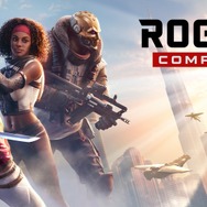 基本無料の対戦アクションtps Rogue Company Steamページ公開 海外時間7月日リリース予定 Game Spark 国内 海外ゲーム情報サイト 基本無料の対戦アクションtps Rogue Company Steamページ公開 海外時間7月日リリース予定 Game Spark 国内 海外ゲーム情報サイト
