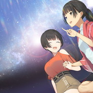 女の子だけの百合adv こちら 母なる星より 発表 荒廃した無人の池袋で 6人の女の子が 仲良く サバイバル Game Spark 国内 海外ゲーム情報サイト 女の子だけの百合adv こちら 母なる星より 発表 荒廃した無人の池袋で 6人の女の子が 仲良く サバイバル Game Spark 国内 海外ゲーム情報サイト