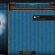 伝説の元祖放置クリッカーゲーム Cookie Clicker リマスターが日本語対応でsteamに登場 Game Spark 国内 海外ゲーム情報サイト 伝説の元祖放置クリッカーゲーム Cookie Clicker リマスターが日本語対応でsteamに登場 Game Spark 国内 海外ゲーム情報サイト