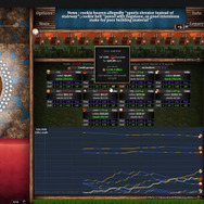 伝説の元祖放置クリッカーゲーム Cookie Clicker リマスターが日本語対応でsteamに登場 Game Spark 国内 海外ゲーム情報サイト 伝説の元祖放置クリッカーゲーム Cookie Clicker リマスターが日本語対応でsteamに登場 Game Spark 国内 海外ゲーム情報サイト