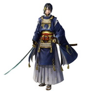 刀剣男士で 無双 だ Pc スイッチ向け 刀剣乱舞無双 発表 開発はw Forceとルピーパーティがタッグ Game Spark 国内 海外ゲーム情報サイト 刀剣男士で 無双 だ Pc スイッチ向け 刀剣乱舞無双 発表 開発はw Forceとルピーパーティがタッグ Game Spark 国内 海外ゲーム情報サイト