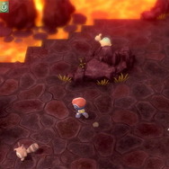 ポケモン ダイパリメイク パワーアップした 原作おなじみの遊び を紹介 コンテストには 音ゲー要素 が登場 Game Spark 国内 海外ゲーム情報サイト ポケモン ダイパリメイク パワーアップした 原作おなじみの遊び を紹介 コンテストには 音ゲー要素 が登場 Game Spark 国内 海外ゲーム情報サイト