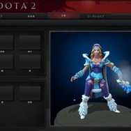 今からはじめる Dota 2 Valveが贈るmobaの魅力を徹底解説 Game Spark 国内 海外ゲーム情報サイト