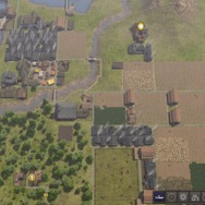 Banished 安息の地を求める放浪者たちを率いて新天地開拓 ゲームの序盤をステップアップ解説 Game Spark 国内 海外ゲーム情報サイト