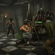 Dead By Daylight 過去最大規模のバランス調整 デッハ 破滅 など39種のパークから基本システムまで変更予定 Game Spark 国内 海外ゲーム情報サイト Dead By Daylight 過去最大規模のバランス調整 デッハ 破滅 など39種のパークから基本システムまで変更予定 Game Spark 国内 海外ゲーム情報サイト