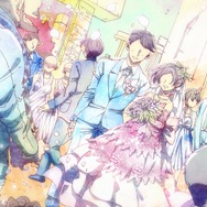 【新品、未使用】BLACK SHEEP TOWN SET 瀬戸口廉也 瀬戸口廉也氏シナリオ・監督作品『BLACK SHEEP TOWN』発売