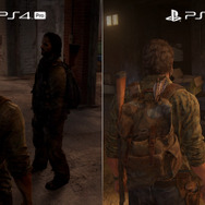 PS5向けに再構築された『The Last of Us Part I』ゲームプレイ機能紹介 