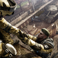 Crytek's free-to-play FPS Warface coming to Xbox 360 in 2014 – XBLAFans