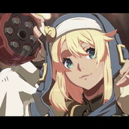 超希少 英語版 ブリジット プロモ ヴァイスシュヴァルツ ギルティギア 超希少 英語版 ブリジット プロモ ヴァイスシュヴァルツ ギルティギア