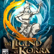 プラチナゲームズ新作 The Legend Of Korra が発表 アニメ アバター 伝説の少年アン の続編 Game Spark 国内 海外ゲーム情報サイト