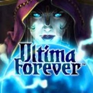 Eaの Ultima Forever が8月末にも運営停止へ 今後は他スタジオでモバイル開発に注力 Game Spark 国内 海外ゲーム情報サイト