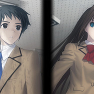 TYPE-MOON作品がSteamへ逆移植『魔法使いの夜』2023年12月14日配信決定