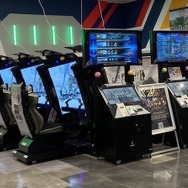 機動戦士ガンダム 戦場の絆II』のオンラインサービス終了が決定―今後は