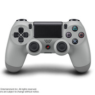 Ps4の周年モデルにクローズアップ 開封映像でこだわり抜かれたデザインをチェック Game Spark 国内 海外ゲーム情報サイト