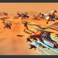 今からはじめる Robocraft 作って乗って戦える究極のクラフトゲーム Game Spark 国内 海外ゲーム情報サイト 今からはじめる Robocraft 作って乗って戦える究極のクラフトゲーム Game Spark 国内 海外ゲーム情報サイト