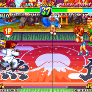 なめたら かんでぇ！」あの『初代熱血硬派』や日本未発売の幻タイトル