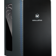 GeForce RTX 5060Ti」ゲーミングPC「GALLERIA」発売！新GPUでAI性能や