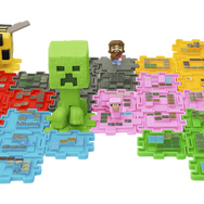 やはり戦争…！マイクラ&ちいかわ同時発売のマクドナルド「ハッピー