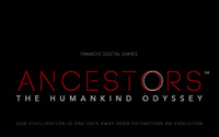 元アサクリ開発者の手がける『Ancestors』発表―人類の歴史的瞬間を追体験するADV 画像