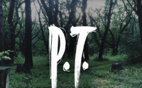 『Silent Hills』開発継続を希望する署名運動が進行中、約7万人が賛同の声寄せる 画像