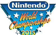 米任天堂がゲーム大会「Nintendo World Championships」を海外向けに発表、最終戦はE3で実施 画像