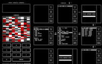 アセンブリ言語を駆使するパズルゲーム『TIS-100』が早期アクセス開始―開発は『SpaceChem』のZachtronics 画像