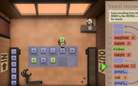 社員をプログラム！『Human Resource Machine』発表―仕事を効率化して昇進を目指す新作パズル 画像