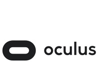 Oculus VR、12日午前2時からスペシャルイベント実施―一体何が発表されるのか 画像
