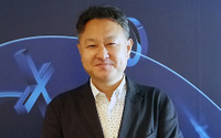 【E3 2015】SCE吉田修平氏に訊く、『シェンムー3』『人喰いの大鷲トリコ』発表の裏側 画像