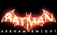 今週発売の新作ゲーム『Batman: Arkham Knight』『FF XIV：蒼天のイシュガルド』『ペルソナ4 ダンシング・オールナイト』『ファイアーエムブレムif』他 画像