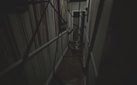 一人称ホラー『Allison Road』13分のゲームプレイ―『P.T.』に影響された底の見えない恐怖 画像