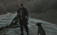 雰囲気たっぷりなコスプレも！『Fallout』海外ファン制作のアイテムレプリカ 画像